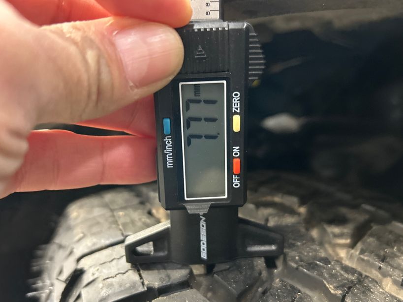 RENAULT CAPTUR 2021 - Photo n°7