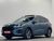 Photo du véhicule FORD KUGA 2.5 DURATEC PHEV 225 CV BOITE AUTO ST LINE X