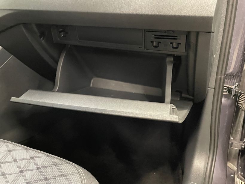 VOLKSWAGEN POLO 2023 - Photo n°30