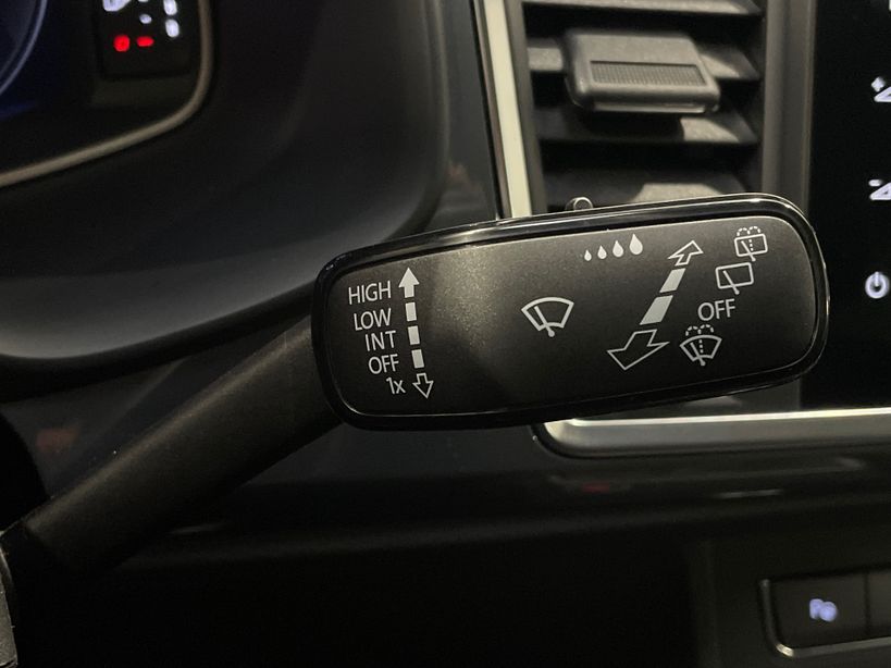 SEAT ATECA 2024 - Photo n°31