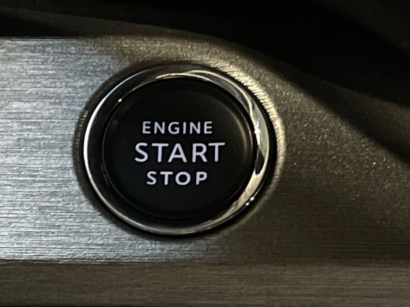 CITROEN C5 X 2023 - Photo n°32