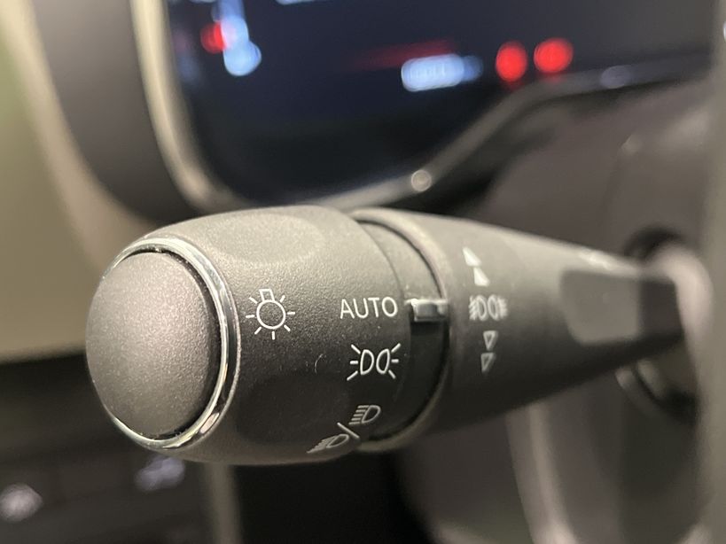 CITROEN C5 AIRCROSS 2021 - Photo n°29