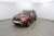 Photo du véhicule DACIA DUSTER Prestige ECO-G 100 4x2