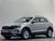 Photo du véhicule VOLKSWAGEN T ROC 1.5 TSI EVO 150 Start/Stop BVM6 Life Plus