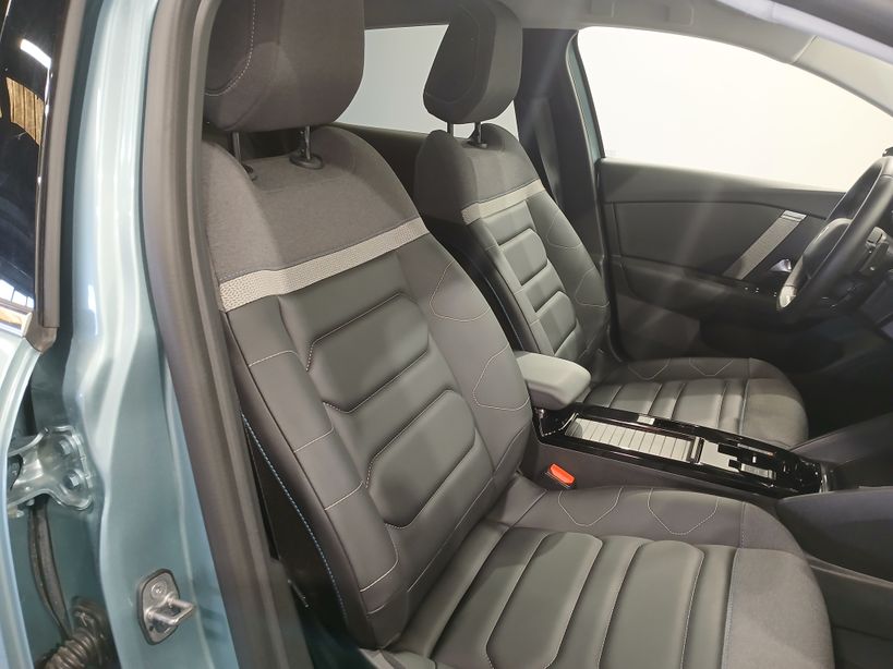 CITROEN C4 2024 - Photo n°9