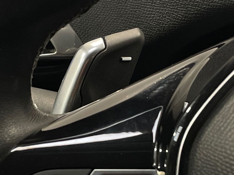 PEUGEOT 3008 2023 - Photo n°31