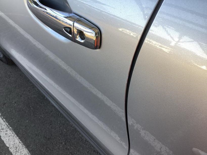 RENAULT KOLEOS 2019 - Photo n°20