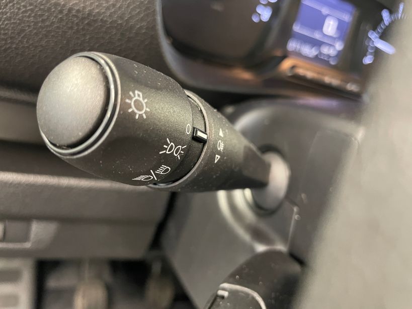 PEUGEOT EXPERT FOURGON 2024 - Photo n°30