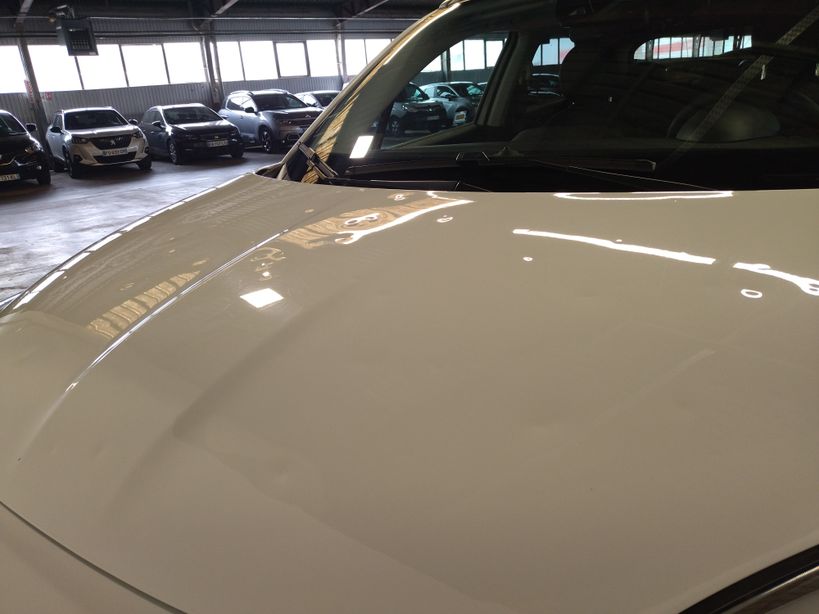FIAT 500X MY19 2019 - Photo n°6