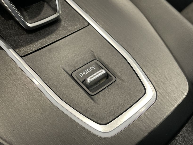 NISSAN QASHQAI 2023 - Photo n°20