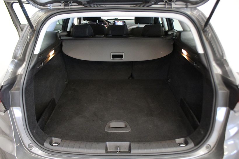 FIAT TIPO STATION WAGON MY19 E6D 2019 - Photo n°13