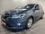Photo du véhicule RENAULT MEGANE IV BERLINE Blue dCi 115 - 21N Business