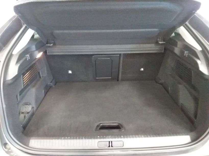 CITROEN C4 2024 - Photo n°10