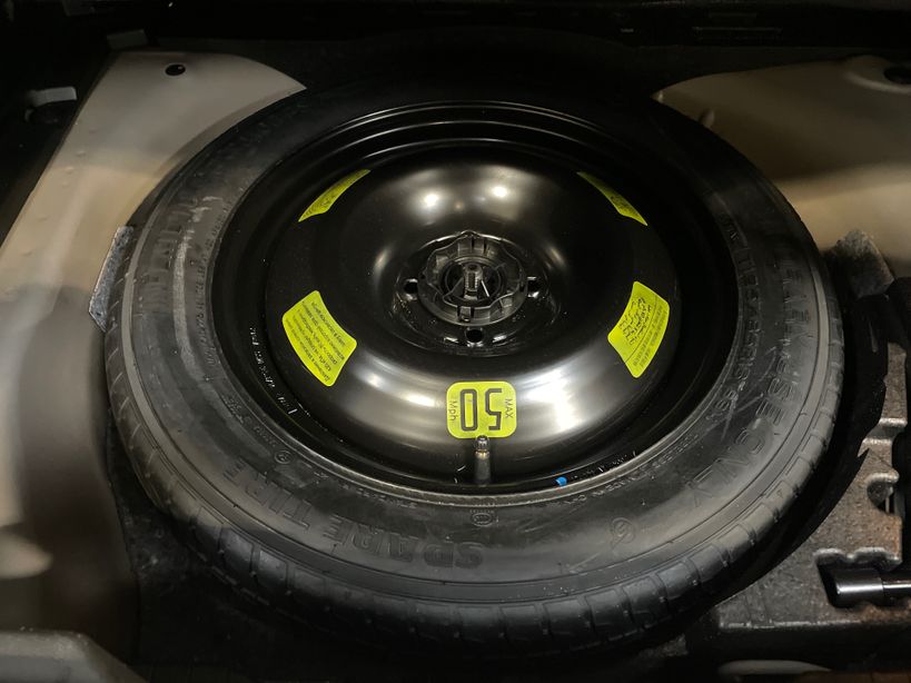 PEUGEOT 2008 2022 - Photo n°50