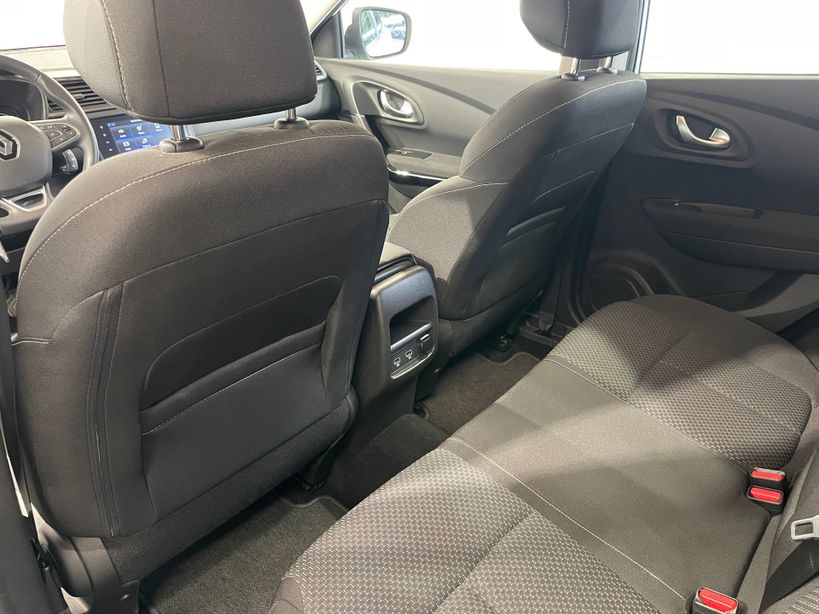 RENAULT KADJAR 2021 - Photo n°29