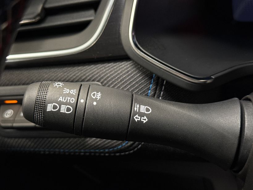 RENAULT CAPTUR 2025 - Photo n°26