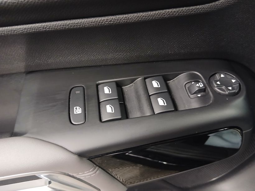 CITROEN C5 AIRCROSS BUSINESS 2022 - Photo n°10