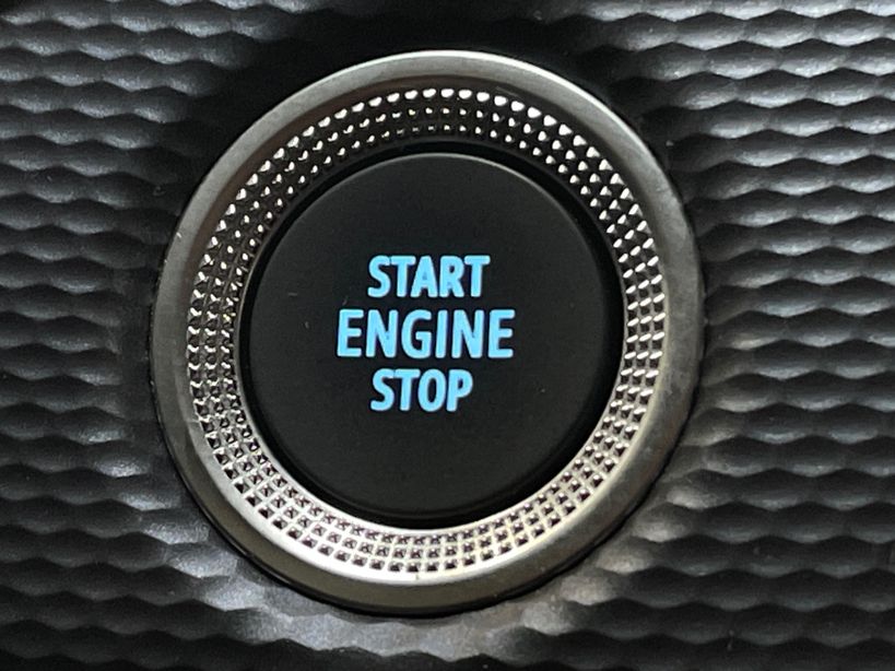 RENAULT ARKANA 2021 - Photo n°31