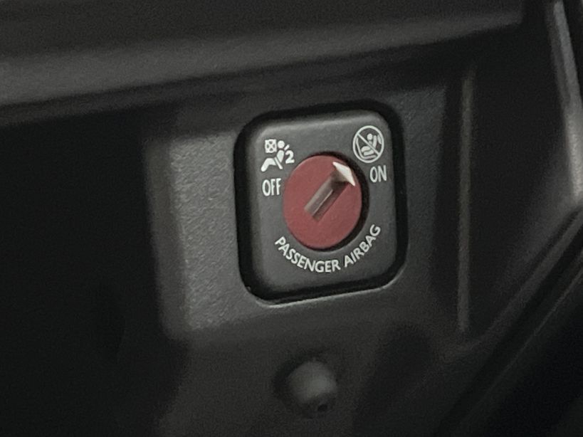 PEUGEOT 3008 2020 - Photo n°25