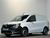 Photo du véhicule RENAULT KANGOO VAN BLUE DCI 95 EXTRA - 22