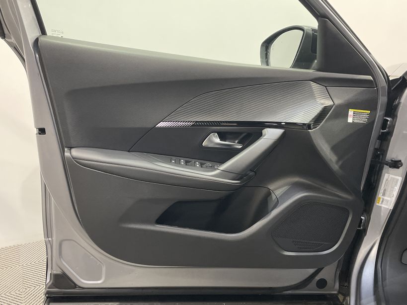 PEUGEOT 2008 2024 - Photo n°30
