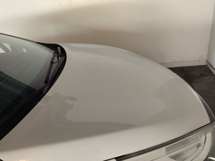 RENAULT CLIO IV SOCIETE 2018 - Photo n°17