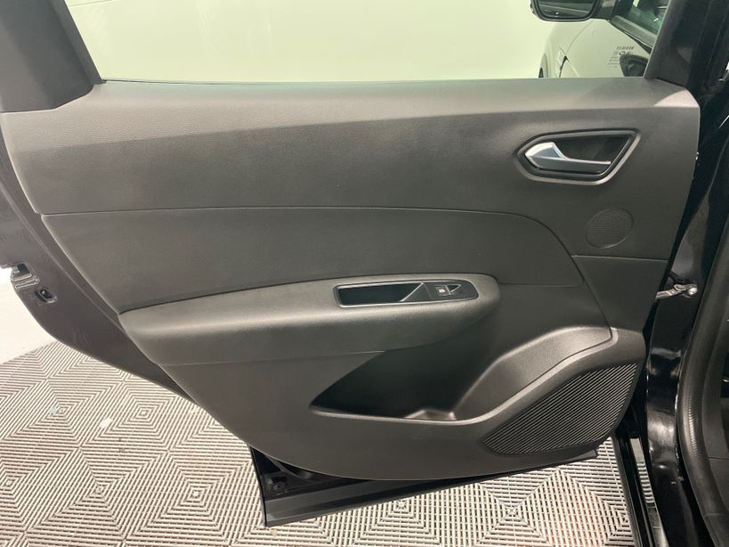 RENAULT ARKANA 2024 - Photo n°24