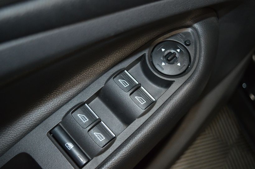 FORD KUGA 2015 - Photo n°32