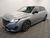Photo du véhicule PEUGEOT 308 ALLURE BHDI 130 S&S EAT8