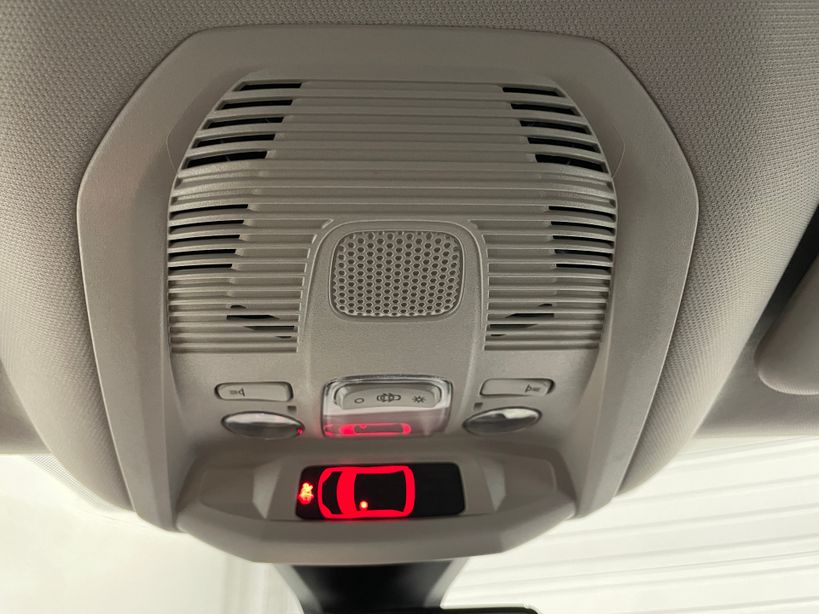 CITROEN C5 AIRCROSS 2023 - Photo n°32