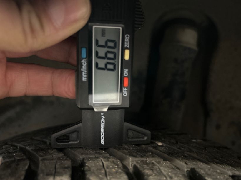 RENAULT CLIO V 2024 - Photo n°9