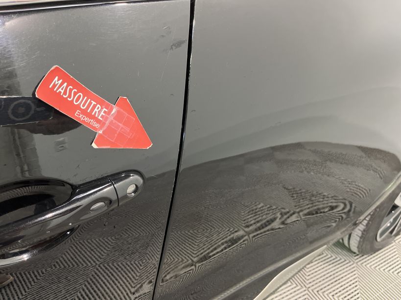 RENAULT CLIO IV 2018 - Photo n°14