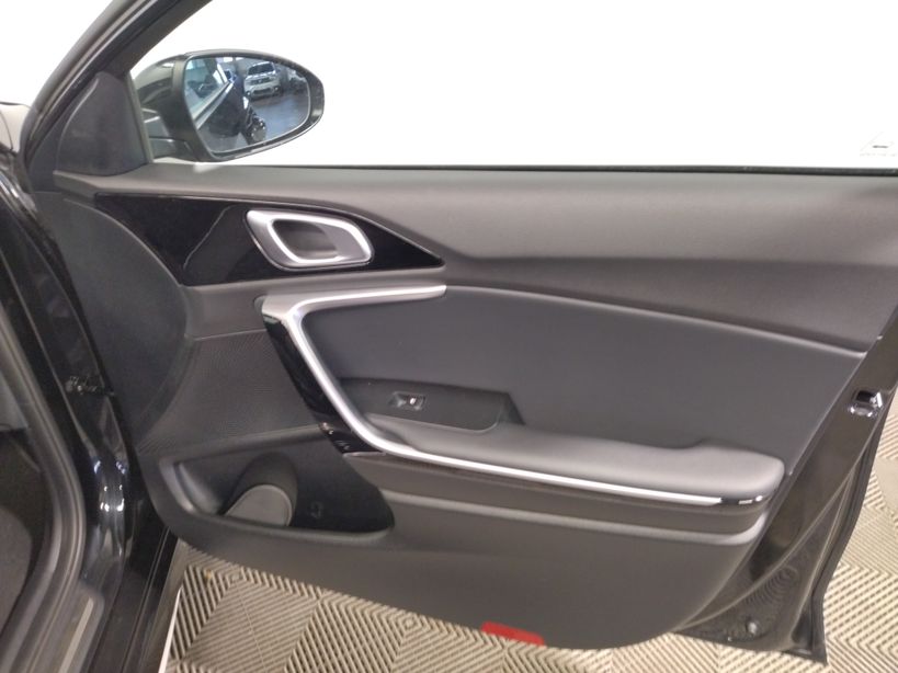 KIA PROCEED MY21 2022 - Photo n°7