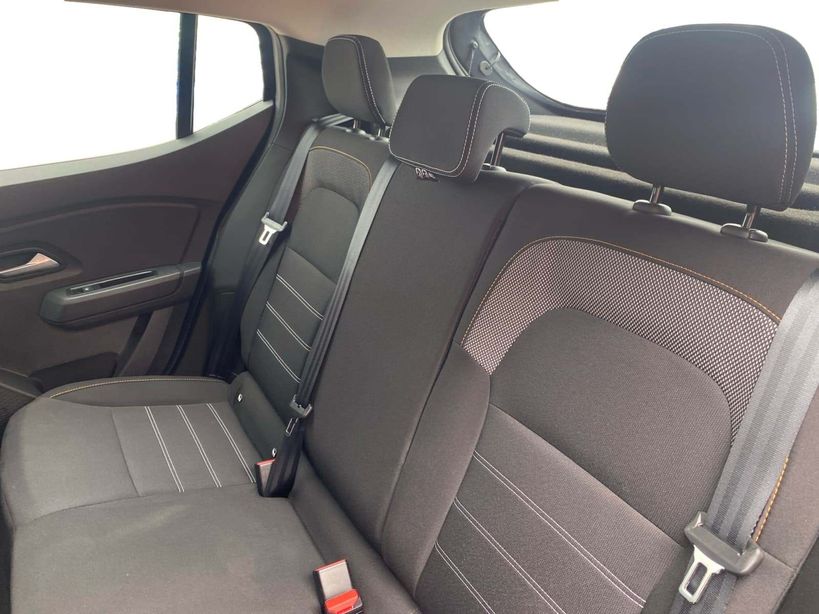 DACIA SANDERO 2022 - Photo n°12