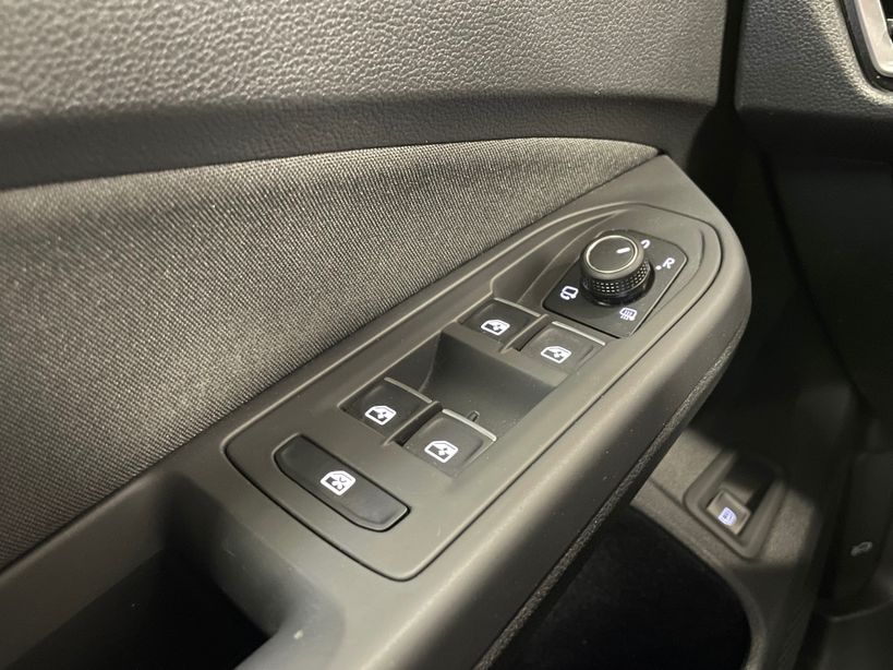 VOLKSWAGEN GOLF 2022 - Photo n°16