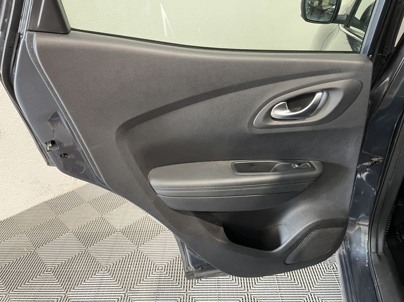 RENAULT KADJAR 2020 - Photo n°14