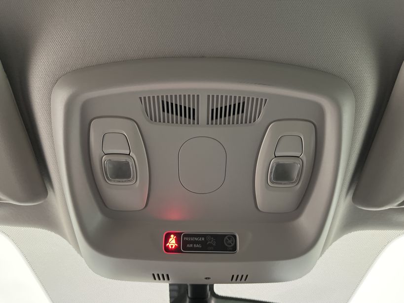 RENAULT KADJAR 2020 - Photo n°23