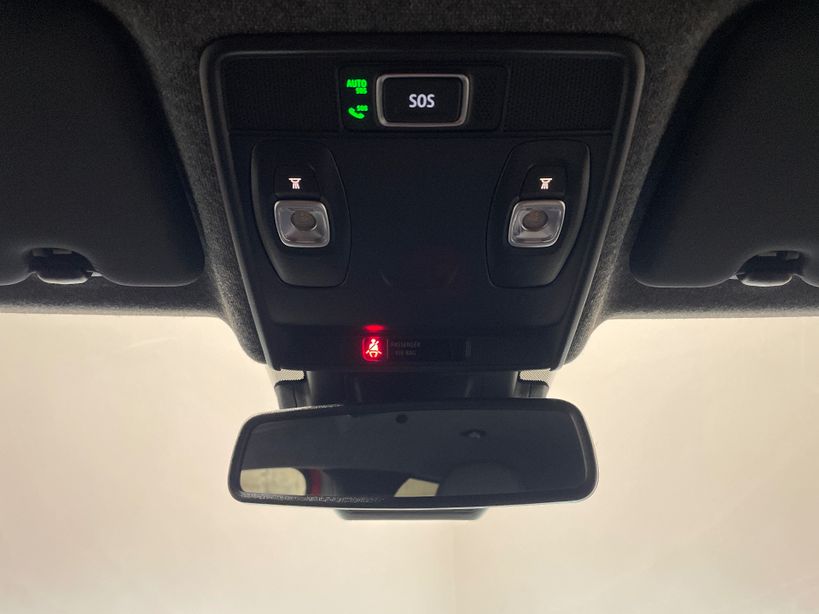 RENAULT CLIO V 2025 - Photo n°23