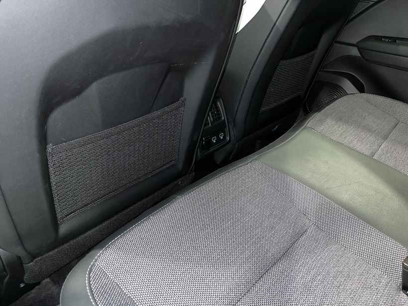 RENAULT CAPTUR 2021 - Photo n°38