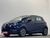 Photo du véhicule RENAULT ZOE E TECH ELECTRIQUE R110 - MY22 Evolution - ACHAT INTEGRAL