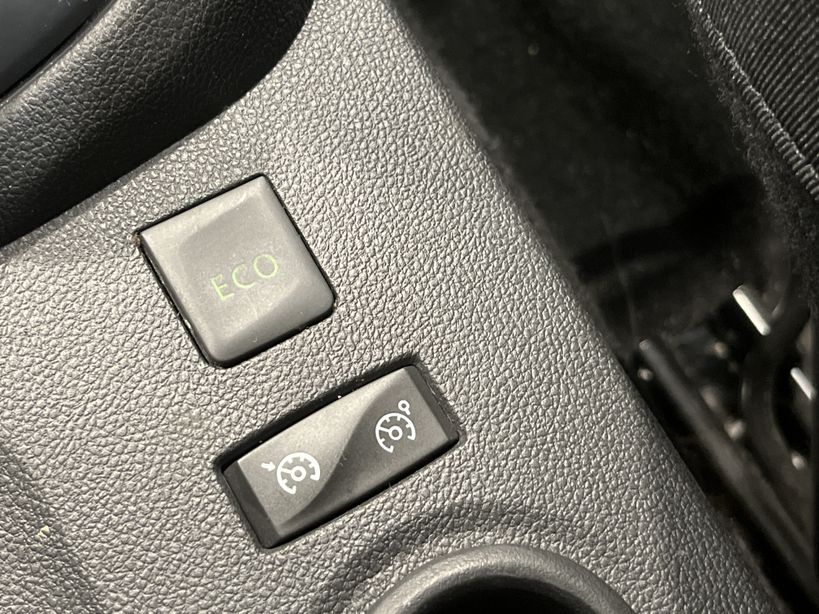 RENAULT CAPTUR 2019 - Photo n°19