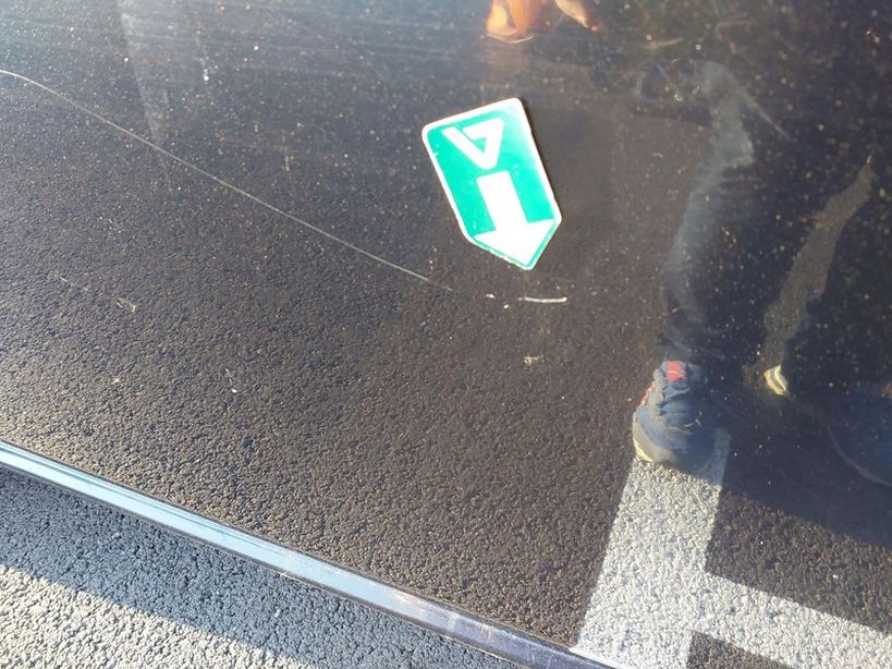 FIAT 500 SERIE 9 EURO 6D FULL 2021 - Photo n°7