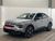 Photo du véhicule CITROEN C4 X 130 S&S EAT8 FEEL PACK