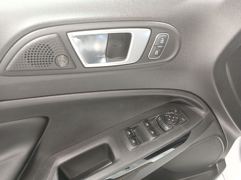 FORD ECOSPORT 2021 - Photo n°26