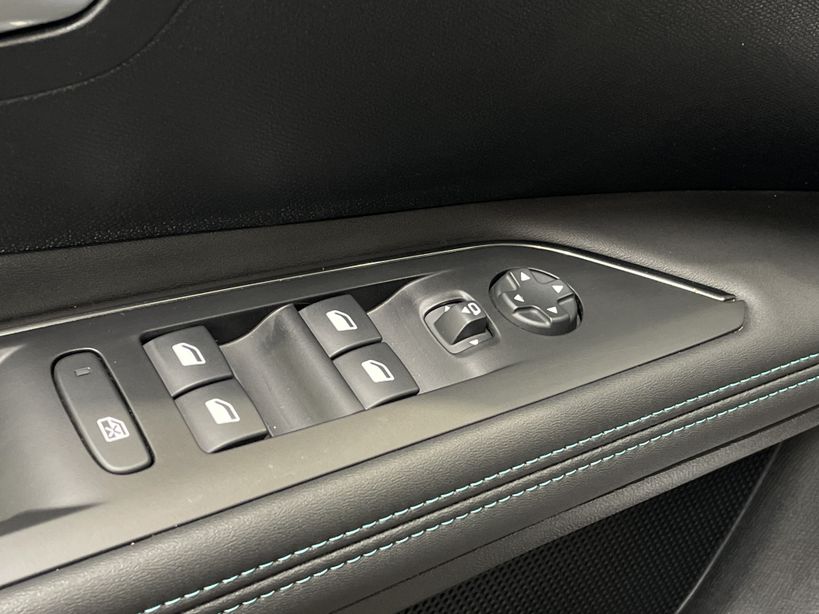 PEUGEOT 3008 2023 - Photo n°36