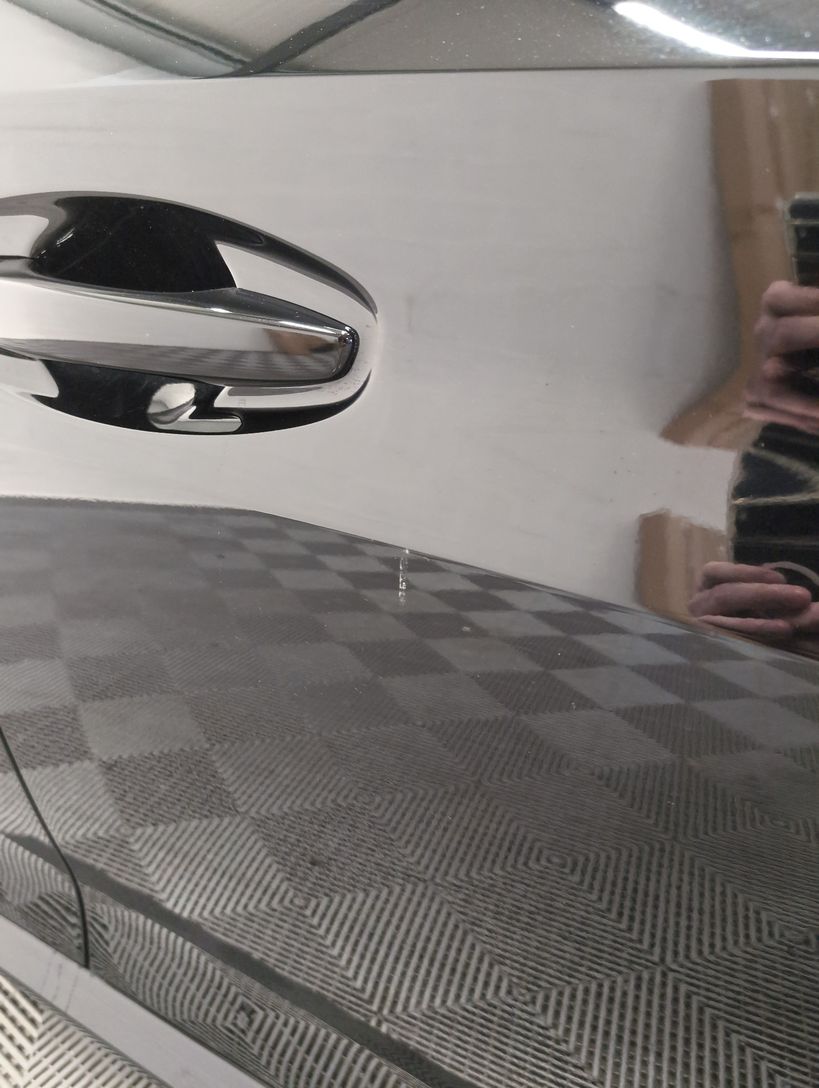 PEUGEOT 208 2025 - Photo n°4