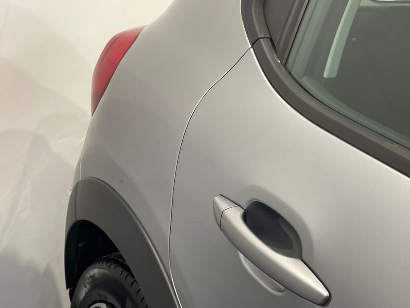 CITROEN C3 2022 - Photo n°9