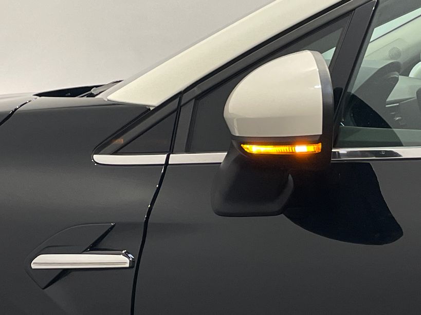 RENAULT CAPTUR 2023 - Photo n°46