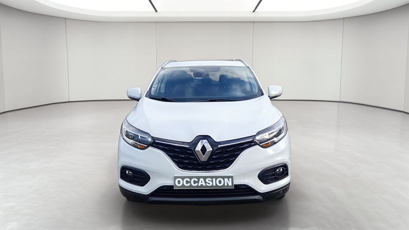 RENAULT KADJAR 2021 - Photo n°2