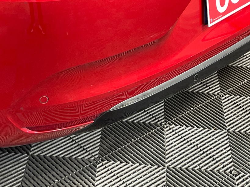 RENAULT CLIO V 2023 - Photo n°3